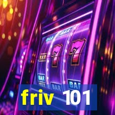 friv 101